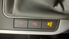 SEAT Arona 1.0 TSI 110 FR Sport 5dr Petrol Hatchback